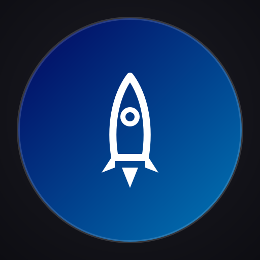 球盟会app